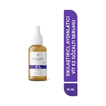 Duaderm Vit K2 Serum 30 Ml