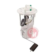 Gua 41502 Yakit Depo Samandirasi 172027123r