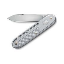 Victorinox 0.8006.26 Onefold Gümüş Çakı