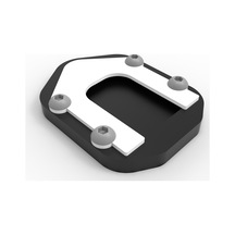 Nk 250 2018-2023 Ayak Genişletme