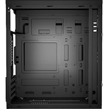 Vento Vs119s 300w Psu Mıcro Atx Kasa