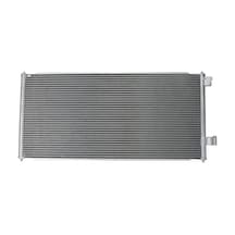 Bosch 1986ad2177 Klima Radyatörü Connect 02 14 1.8 Tdcı 75-90-110ps 2t1h19710ac-4488406-2t1h19710ab -