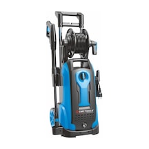 Cmc CMC5173 165 Bar Yüksek Basınçlı Yıkama Makinesi