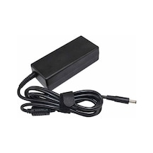 Asus Zenbook Pro Duo Ux481fl-bm044t 65w Laptop Adaptör Şarj Aleti