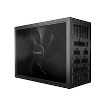 Be Quiet BN331 Dark Power Pro 13 1300W 80+ Plus Titanium Modüler Güç Kaynağı