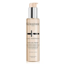 Kerastase Curl Manifesto Gelee Curl Contour  150 ML