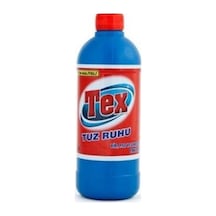 Tex Tuz Ruhu 550 ML