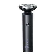 Xiaomi Electric Shaver S301 Tıraş Makinesi