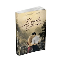 Büyülü Orman - Aıaı-885938