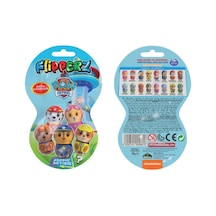 Flıpperz Paw Patrol