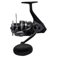 Okuma Wave Power Wp-4000a1 Olta Makinesi