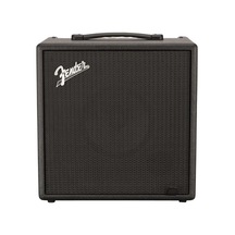 Fender Rumble Lt25