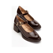 Kahverengi