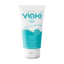 Viaxi Sevimhome Viaxi Glide Su Bazlı Jel Sade 200 Ml
