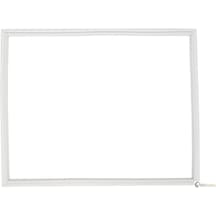 Profilo Uyumlu Buzdolabı Kapı Kapak Contası 67.5 X 58 Cm - 549799854