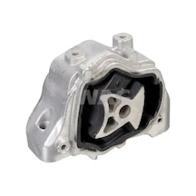 Volvo S60 D3 Motor Takozu Sag 2.0 2011-2012 Swag 33103570