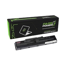 Acer Aspire 5536g-644g25mn Notebook Batarya - Pil Pars Power