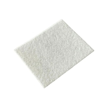 Miele Uyumlu S 4 Easystretch Süpürge Motor Öncesi Keçe Filtre