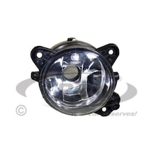 7h0 941 700a Sis Farı Polo, Transporter T5 04+ Sağ