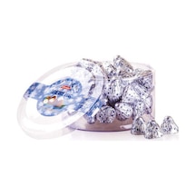 Iceberg 500 Gr. (1 Silindir Kutu)