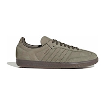 Adidas Samba Og Erkek Günlük Ayakkabı Ih4389 Kahverengi Kahverengi