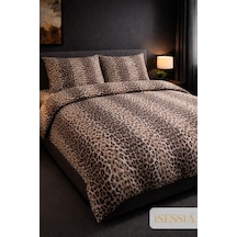 Leopar