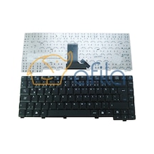 Asus Uyumlu Z9100F Z9100Fc Z9100Fp Z9100Fr Z9100G Z9100H Z9100Hf Klavye