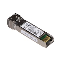 Cisco SFP-10G-SR-S= 10GBASE-LR (S-Class) SFP+ Transceiver Module SMF 1310NM