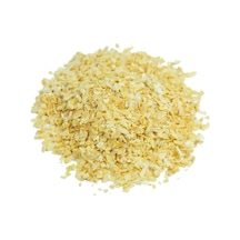 Soğan Granül 500 G
