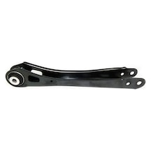 Corteco 49120410 Arka Alt Denge Kolu 33326786978
