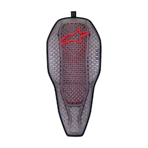 Held Alpinestars Nucleon Flex Proi Sırt Koruma