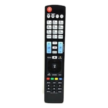Electroon LG Uyumlu Akb74455403 Lcd-Led Tv Kumanda Rm-L930