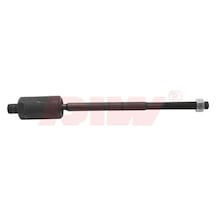 Rıw Fo3048 Rot Mili Ön İç Ford Explorer 2002-2005 1l2z3280ca