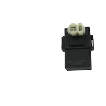 Arora Hunter 300 Atv Cdi Beyin Ateşleme 2 Soket 6 Pin Özel