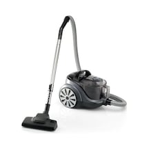 Arzum AR4118 Easyforce Cyclone 890 W Toz Torbasız Süpürge