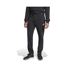 Adidas Essentials Small Logo Erkek Eşofman Altı Jf1105 Siyah