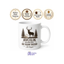 Beyaz - Çok Renkli