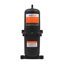Seaflo Basınç Tankı 1lt.