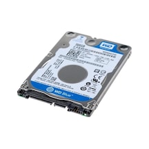 Western Digital WD5000LPVX 500 GB HDD