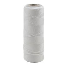 Çırpı Inşaat Uçurtma Ipi Naylon Ip 400Gr