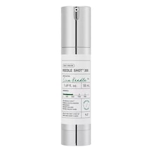 Vt Cosmetics Reedle Shot 300 Yüz Serumu 30ml