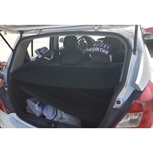 Opel Corsa d Pandizot