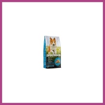 Gees Global Sensitive Skin Balıklı Ve Pirinçli Yetişkin Köpek Maması 12 Kg Gbzs