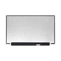 MSI Uyumlu Gs65 8Rf Stealth Thin Lcd Ekran, Panel 144Hz (15.6 40Pin) 553558213