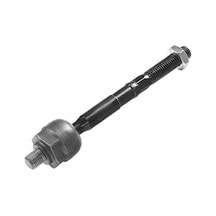 KAPIMSAN 24-13306 Rot Mili Volvo 850 91-97 C70 I 98-05 S70 97-00 V70 I 97-00