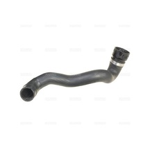 Rapro 28228 Radyatör Alt Hortumu W220 S430 S500 S55 Amg C215 Cl500 Cl55 Amg 2205010482