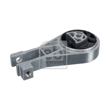 Motor Takozu - Alfa Romeo Mito, Grande Punto, Punto - Febı-bılsteın-36834