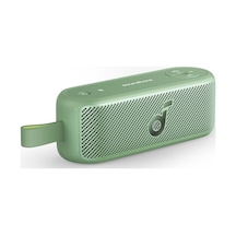 Anker Soundcore Motion 100 Hoparlör A3133