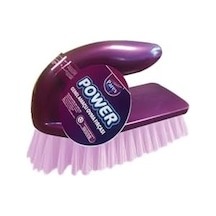 Power Genel Amaçlı Ovma Fırçası Orta Boy 508 Yeşil