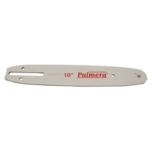 Palmera Zl2500 Testere Kılavuzu 25 Cm